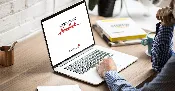 eBook