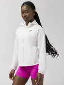 W Canopy Jacket