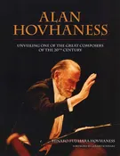 Alan Hovhaness