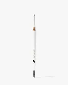 Boy Brow Arch