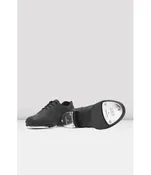 Bloch Bloch Kids Tap Flex Lace Up S0388G