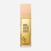Alyssa Ashley Musk Eau de Toilette Spray, 3.4 oz