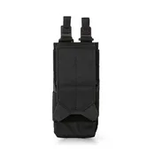 5.11 Tactical 56656 Flex Flash Bang Pouch