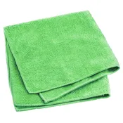 KR Strikeforce Economy Microfiber Towel 16x16"