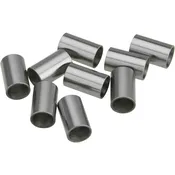 22 RF Pilot (Set of 6) Rental