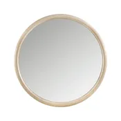 1313N-6-Bedroom Mirror