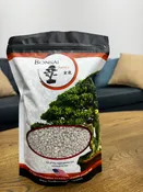 Fine Pumice 1/8"-3/16"