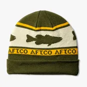 AFTCO Brackish Beanie