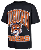 47 Brand Big Short Sleeve T-Shirt - Men's