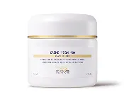 Creme Pigm 400