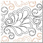 Toile Pantograph