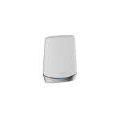 Wholesale NETGEAR Orbi Whole Home Tri-Band WiFi 6 Mesh WiFi Satellite (RBS750) - Works with Your Orbi WiFi 6 Router, add up to 2,500 sq. ft, speeds...