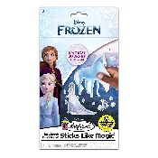 Colorforms® Disney Frozen Travel Set