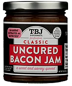 Classic Bacon Jam Two Pack (2 x 9 oz)
