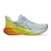 Asics Novablast 5