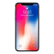 iPhone X Screen Replacement