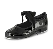 Girls Annie Tyette Tap Shoes