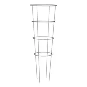 Panacea Tomato Cage – 54″ Large