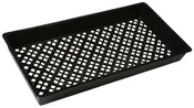 10×20 Mesh Tray