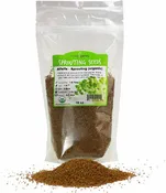 Alfalfa Sprouts