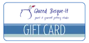 eGift Card