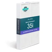 BreatheSmart 35i HEPA Filter