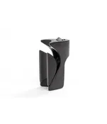 Cervelo Cervelo P5 Disc and P-Series Seatpost Clamp
