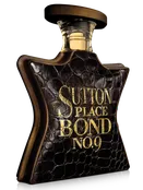 100ml Sutton Place