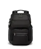 Alpha Bravo Nomadic Backpack