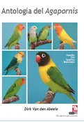 Antologia del Agapornis