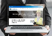 CILB 14-Hours with Financial Management