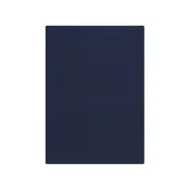 Paper Palette Japanese Stationery