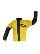 AV Taka 2.0 Jacket