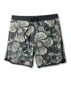 All Time Scallop Trunks - FINAL SALE
