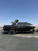 2021 MB F22 Alpha — Water Ski Pro Shop
