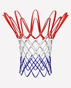All-Weather Basketball Net