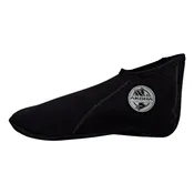 Akona 2mm Low-Cut Dive Socks