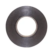 Foundation Seal Tape