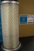Air Filter for Grasshopper 432, 932, 928D, 928D2 (2004 and earlier)