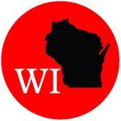Andreas Jar Opener Wisconsin State
