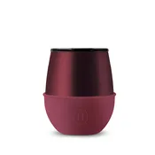 Burgundy Tumbler- Sangria 8 OZ
