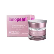 Lanopearl South Sea Pearl   50ML