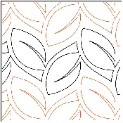 Seedling Pantograph