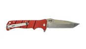 4 inch Sculpin pocket knife - Bubba — Two Conchs Gear