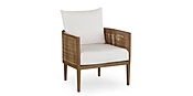 Accent Chair | Bassett Furniture