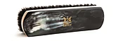 Shoe Brush – Large