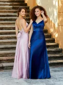 Christina Wu Bridesmaids 22067
