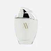 Adrienne Vittadini Av Eau de Parfum Spray, 3 oz