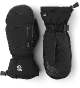 Hestra Czone Pointer Ski Mittens