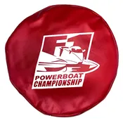 Formula Light Prop Covers
